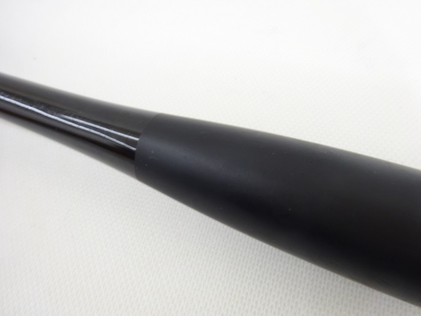 １３ポイズンアドレナ ’１６１０Ｍ－Ｇ